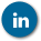 Connect with us on LinkedIn